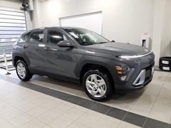 2026 Hyundai Kona SE AWD SUV