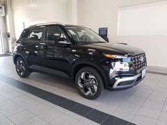 2026 Hyundai Venue SEL SUV