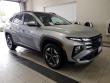 New 2025 Hyundai Tucson Hybrid SEL Convenience SUV