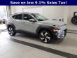 New 2027 Hyundai Kona Limited AWD SUV