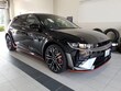 Hyundai IONIQ 5 N