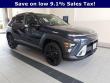 New 2027 Hyundai Kona SEL Sport AWD SEL Sport AWD