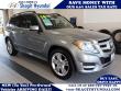 Used 2014 Mercedes-Benz GLK GLK 350 SUV