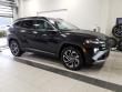 New 2025 Hyundai Tucson Limited SUV