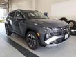 New 2025 Hyundai Tucson SEL Convenience AWD SUV