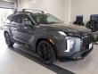New 2025 Hyundai Palisade XRT AWD SUV