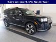 New 2026 Hyundai Santa Fe Limited AWD SUV