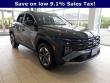 New 2026 Hyundai Tucson SEL AWD SUV