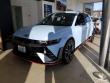 New 2025 Hyundai IONIQ 5 N N SUV