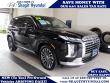 Used 2024 Hyundai Palisade Calligraphy AWD SUV