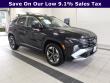 Used 2025 Hyundai Tucson SEL SUV