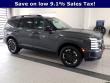 New 2026 Hyundai Palisade XRT Pro SUV