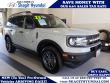 Used 2023 Ford Bronco Sport Big Bend SUV