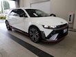 Hyundai IONIQ 5 N