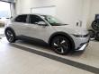 New 2026 Hyundai IONIQ 5 SE SUV