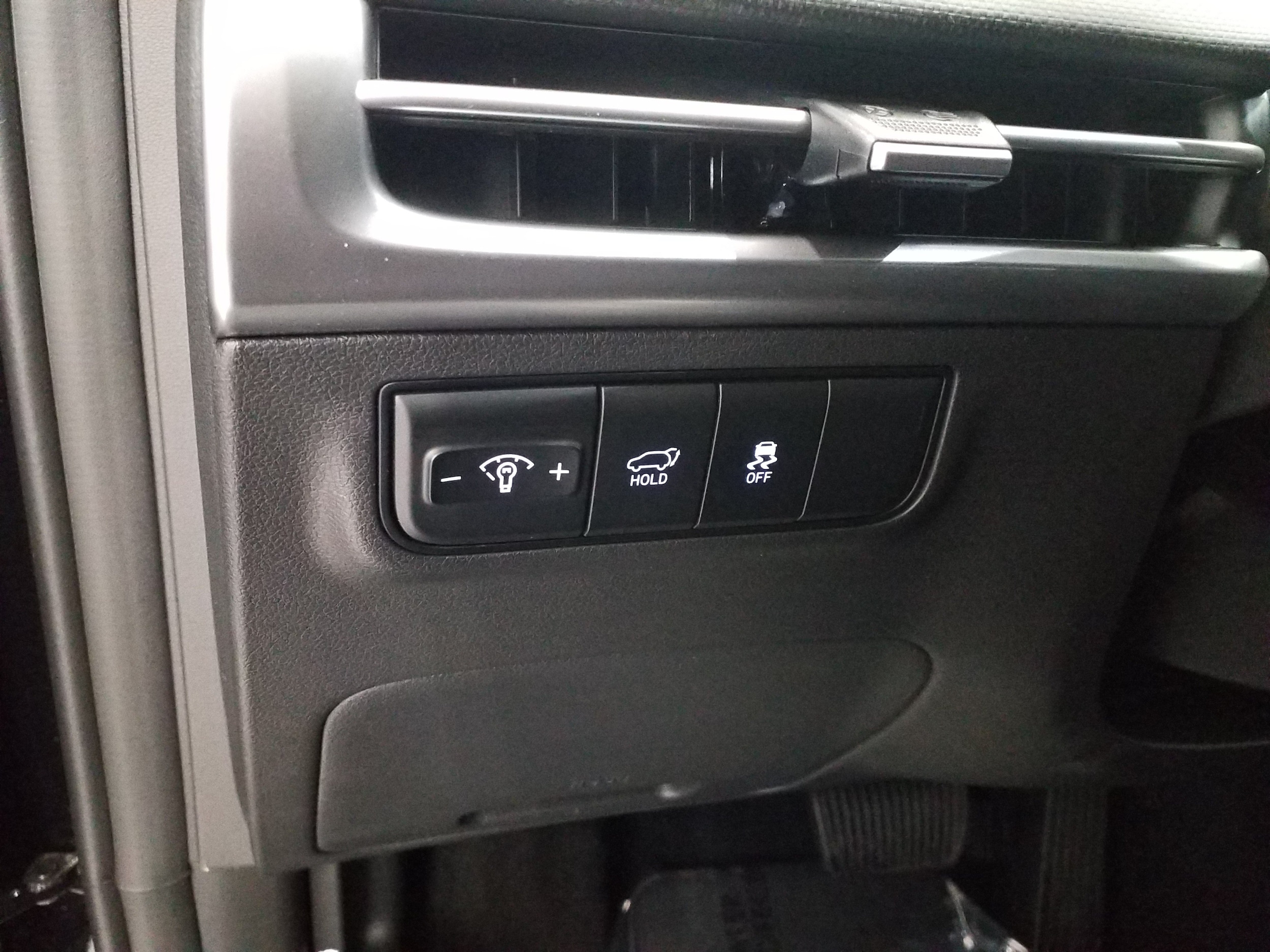 2025 Hyundai Tucson SEL Convenience - Photo 10