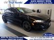 Used 2024 Kia K5 GT Sedan