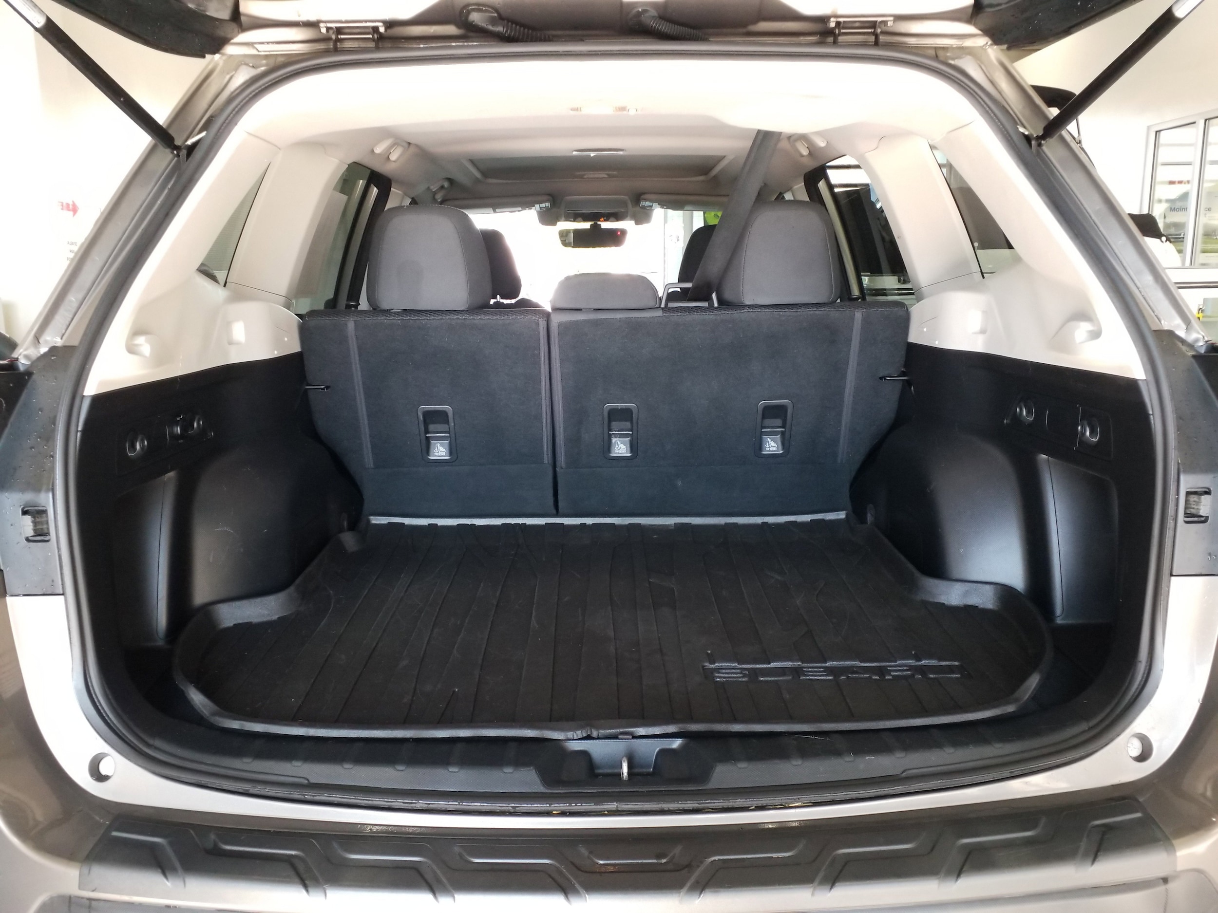 View 13