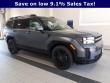 New 2026 Hyundai Santa Fe Hybrid Calligraphy SUV