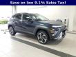 New 2027 Hyundai Kona SEL Premium AWD SUV