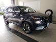 New 2026 Hyundai Venue SEL SUV