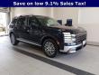 New 2026 Hyundai Palisade Hybrid SEL 7P SUV