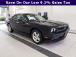 Used 2010 Dodge Challenger SE Coupe