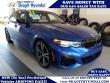 Used 2022 BMW M340i M340i xDrive Sedan