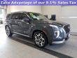 Used 2022 Hyundai Palisade Calligraphy SUV