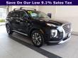 Used 2022 Hyundai Palisade SEL SUV