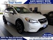 Subaru XV Crosstrek