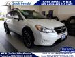 Used 2014 Subaru XV Crosstrek Premium SUV