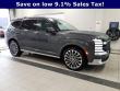 New 2026 Hyundai Palisade Calligraphy AWD SUV