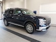  Hyundai Palisade Hybrid