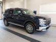 New 2026 Hyundai Palisade Hybrid SEL Premium 8P SUV