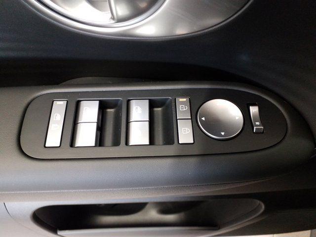 2026 Hyundai IONIQ 9 SE - Photo 14