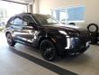 New 2025 Hyundai Palisade Calligraphy Night Edition AWD SUV