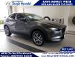 Used 2025 Mazda CX-30 2.5 S Preferred Package SUV