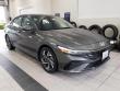 New 2025 Hyundai Elantra SEL Convenience Sedan