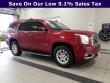 Used 2015 GMC Yukon SLE SUV