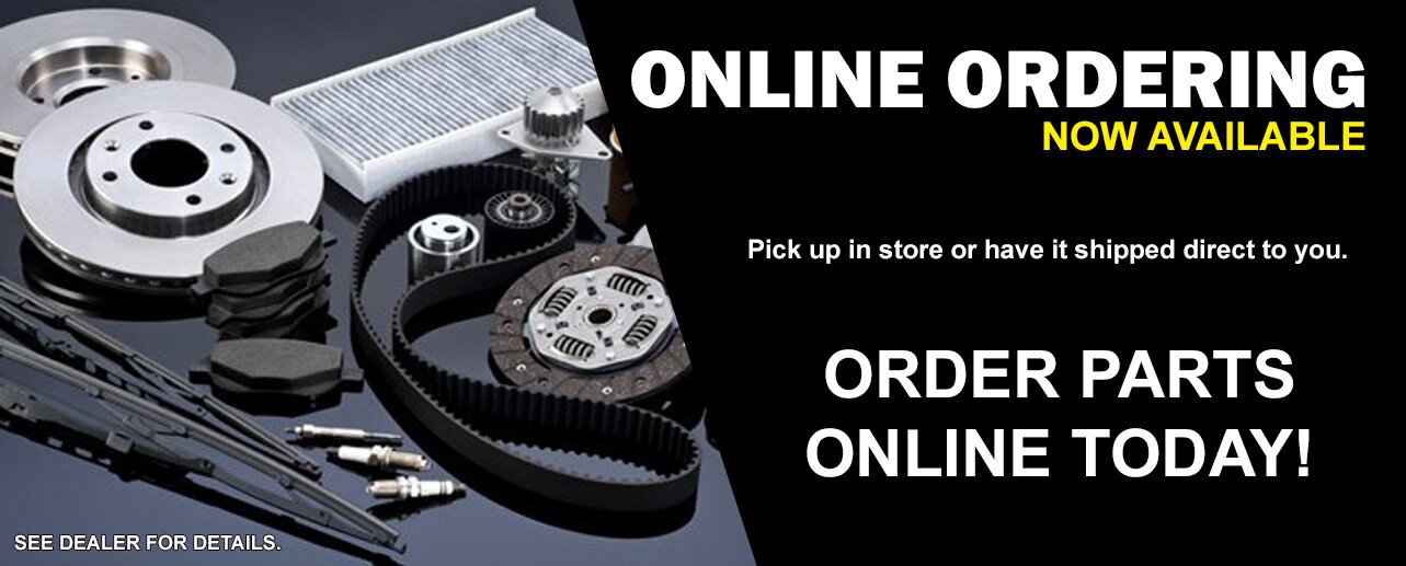 Jack Carter Calgary New Amp Used Chevrolet Gmc Cadillac