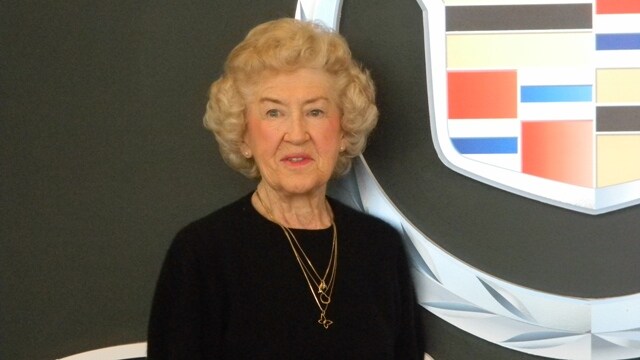 Vivienne Boyd