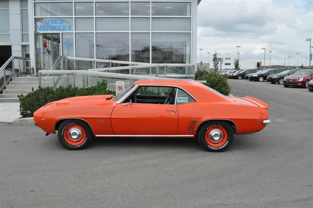  1969.jpg