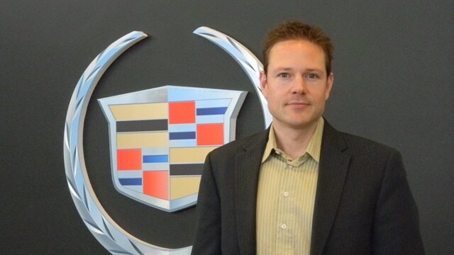 Peter Jakobs