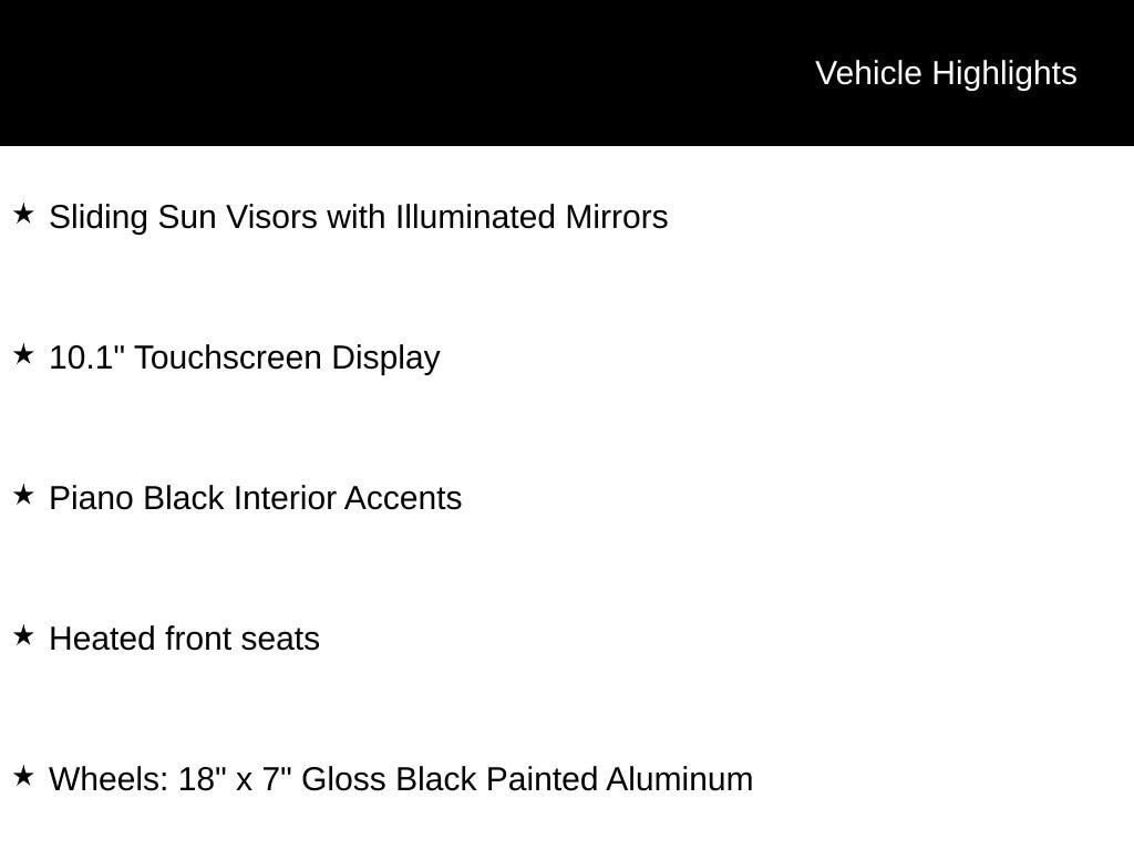 New 2026 Jeep Compass LATITUDE ALTITUDE 4X4 Sport Utility