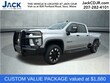 Chevrolet Silverado 2500HD