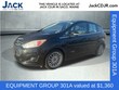  Ford C-Max Energi