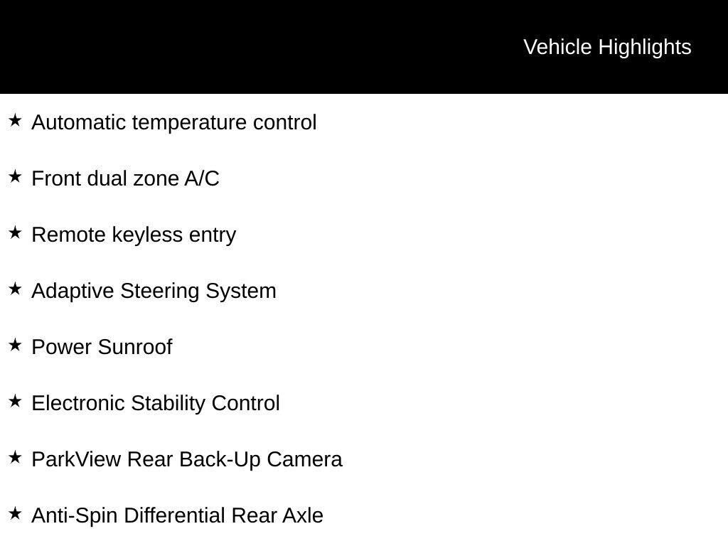 New 2026 Ram 2500 LIMITED CREW CAB 4X4 6'4 BOX Pickup