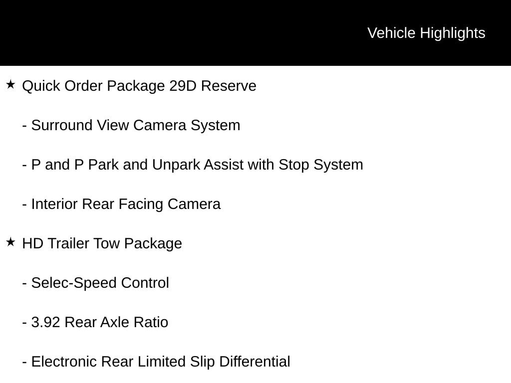 2026 Jeep Grand Wagoneer Limited Reserve - Photo 32