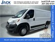 Ram Promaster 2500